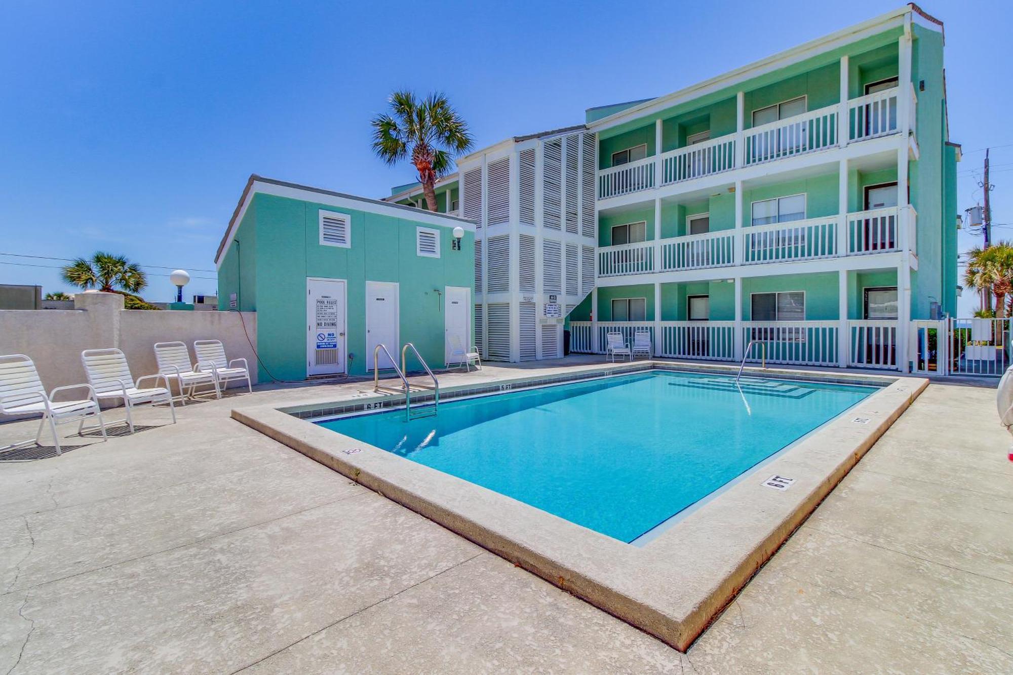 Emerald Shores #3001 Laguna Beach Exteriér fotografie