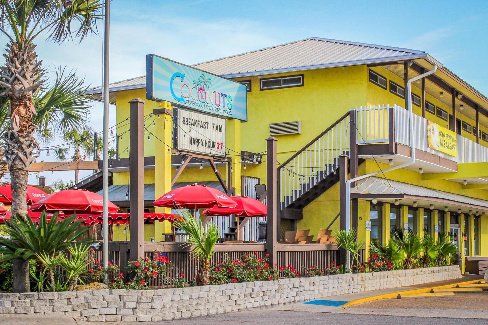 Emerald Shores #3001 Laguna Beach Exteriér fotografie