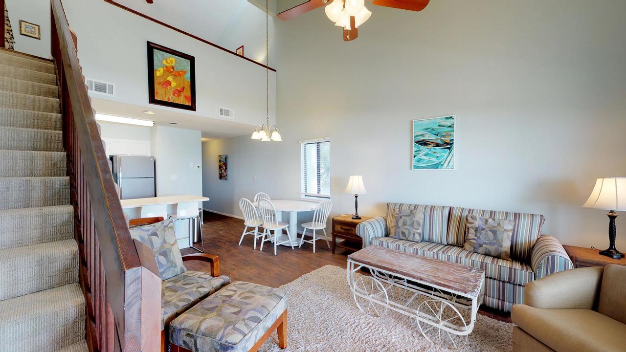Emerald Shores #3001 Laguna Beach Exteriér fotografie