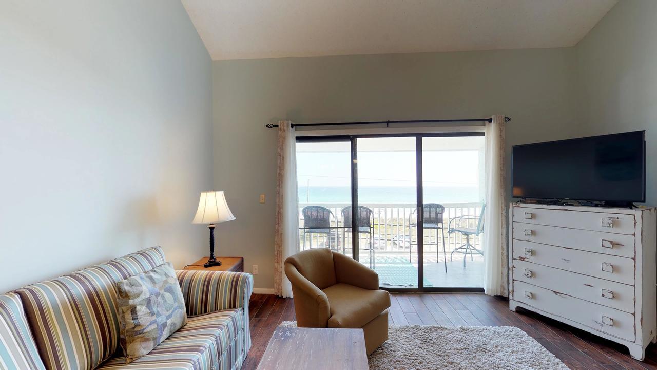 Emerald Shores #3001 Laguna Beach Exteriér fotografie
