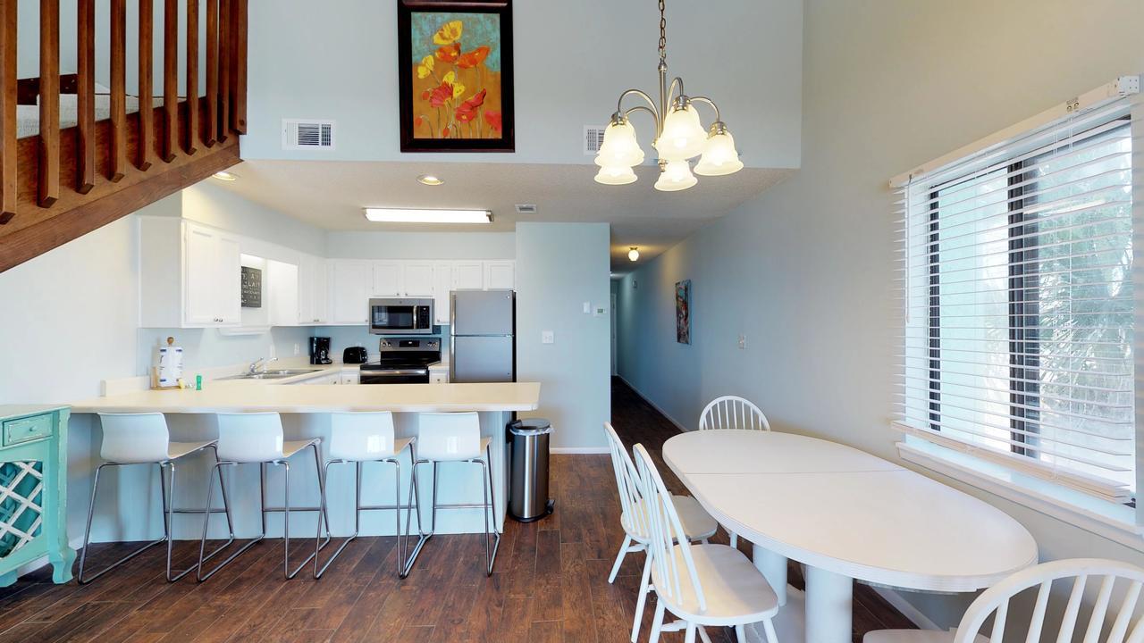 Emerald Shores #3001 Laguna Beach Exteriér fotografie